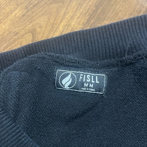 Lakers warmup pants - Picture 2 of 3